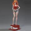 New Summer Girlfriend School Flower Mingrixiang Hand Made Anime Figure Fashion Play Gift Gk Model Beautiful Model Toys Gift
