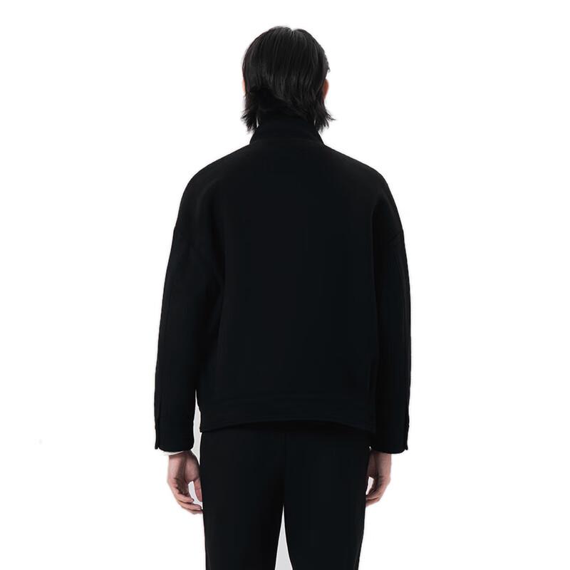 GD&ZS Veste Homme PCBNC1346