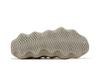adidas Yeezy 450 Tone Flax' ID1623 Men's Shoes