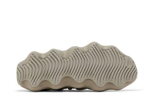 adidas Yeezy 450 Tone Flax' ID1623 Men's Shoes