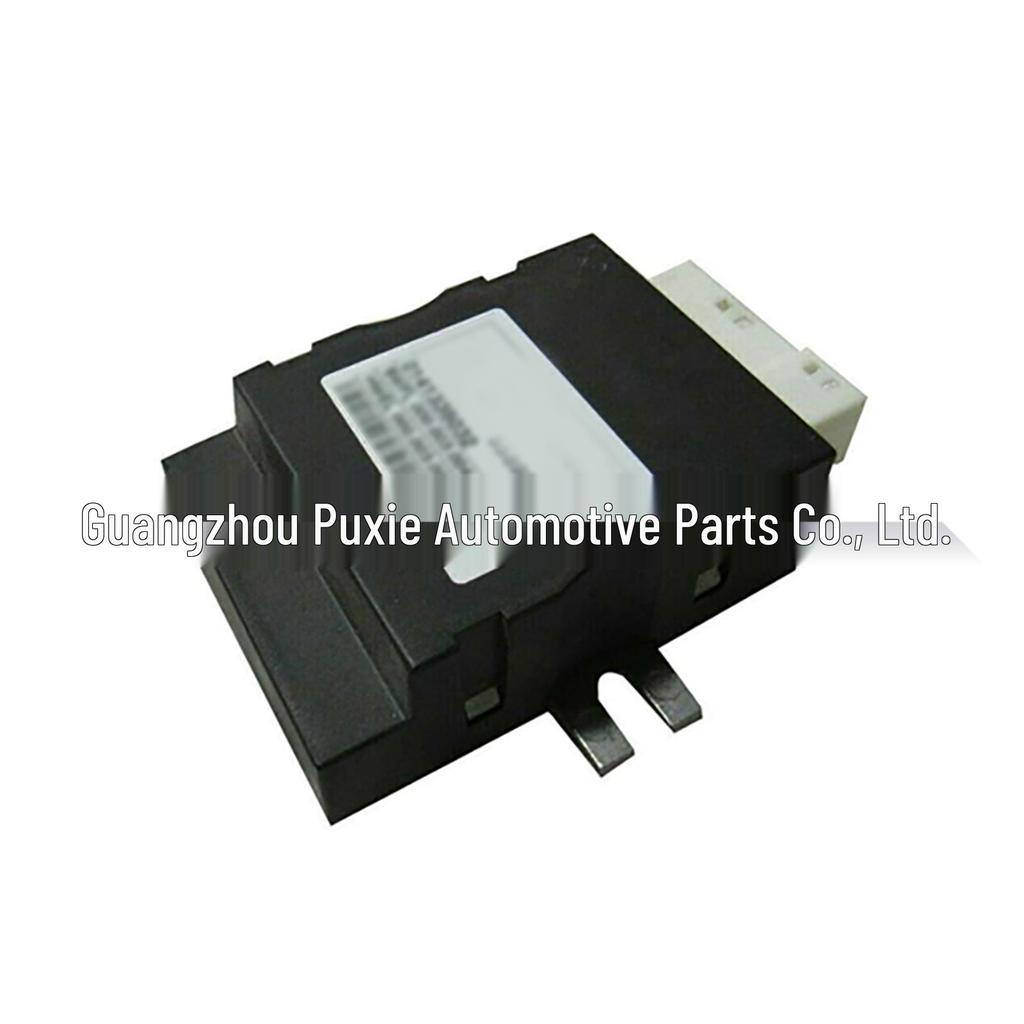 BMW Fuel Pump Control Module 16147411595 - PC Version