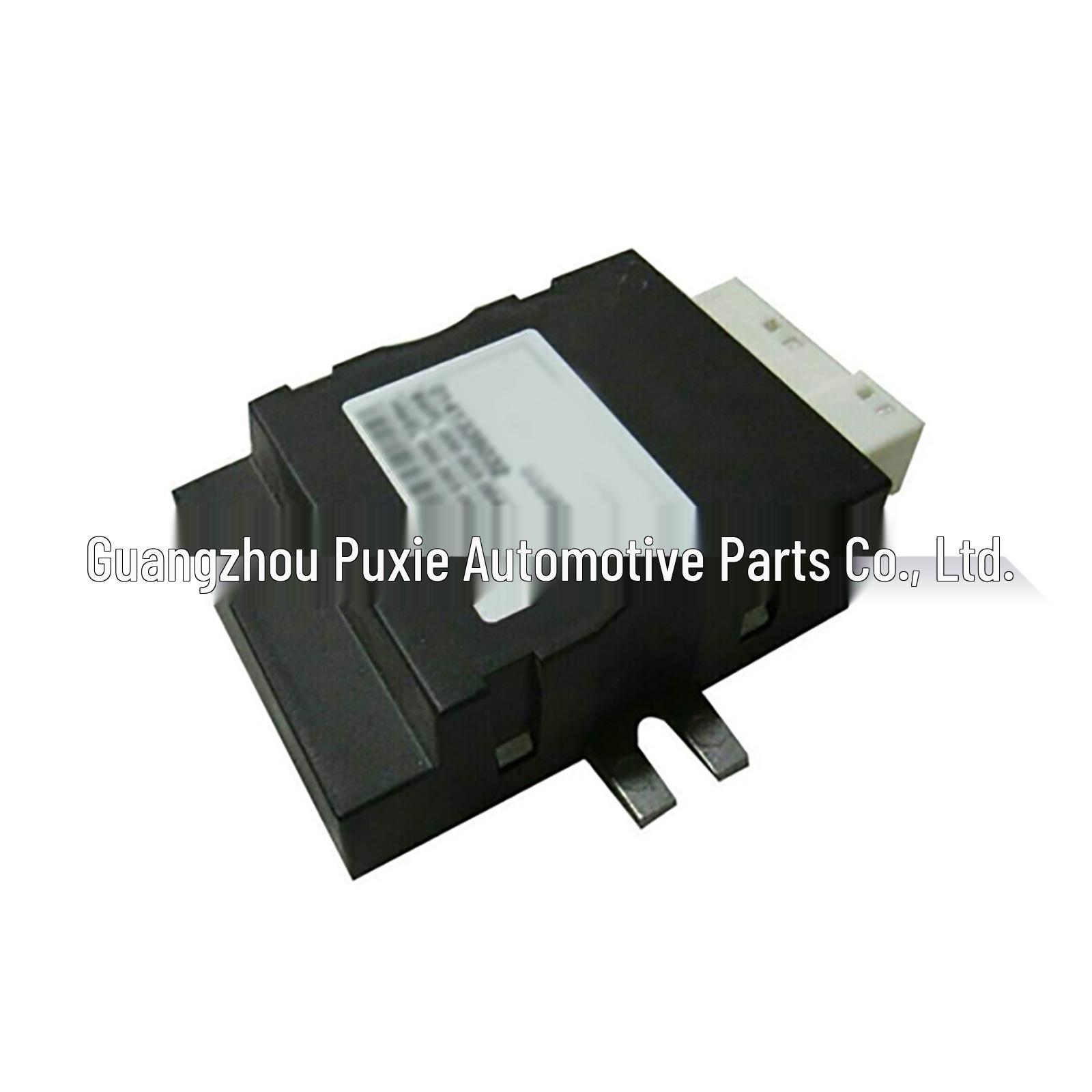 

Блок управления топливным насосом BMW 16147411595 - Версия для ПК Tamfur