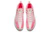Anta KT9 Mid top Nitrogen Technology Basketball Shoes Men's Pink White