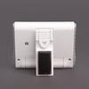 Kitchen Digital Timer with Magnetic Function