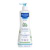 Mustela Gel Nettoyant Doux 750 ml
