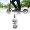 Rear Shock Absorber for  M5 Electric Scooter Rear Shock Damper Suspension Spring Spare Parts