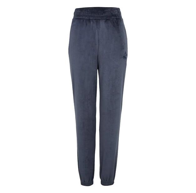 

O´neill Velour joggers S