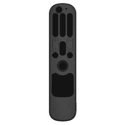 Funda Protectora para Mando a Distancia Suave Antideslizante Envoltura Completa Funda de Silicona para Mando a Distancia de TV para LG AN