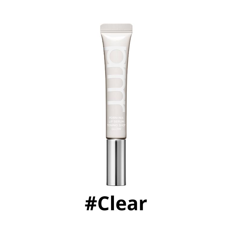 Primera PDRN‑Niacinamide Lip Serum (7g / 0.25 Oz.)