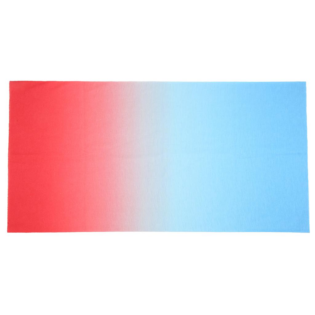 Sports Neck Tube Scarf Breathable Outdoor Cycling Tube Face Head Wrap for Motorcycle#1