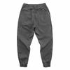 2025 Trendy Casual Cargo Pants for Men Lightweight Elastic Waist Pants Spring and Summer Casual Joggers