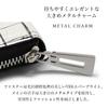 Tokyo Crocodile Crocodile Wallet for Men and Women, Round Long Wallet, Made In Japan, Brand Name, Gift, Genuine Leather, Luxury, Good Luck, Money
