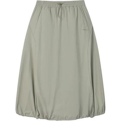 Bas (Vêtements pour femmes) – Jupes
