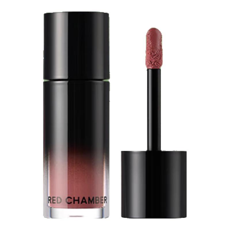 RED CHAMBER Spring Tree Collection Lip & Cheek Liquid