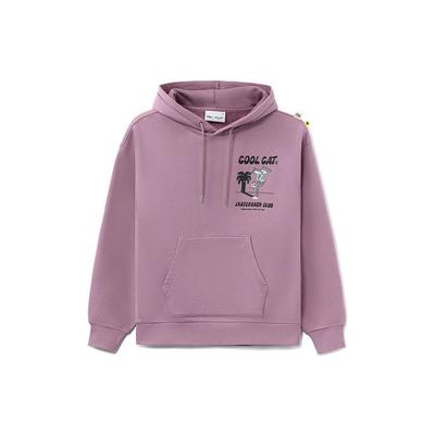 Hauts – Pulls et sweat-shirts