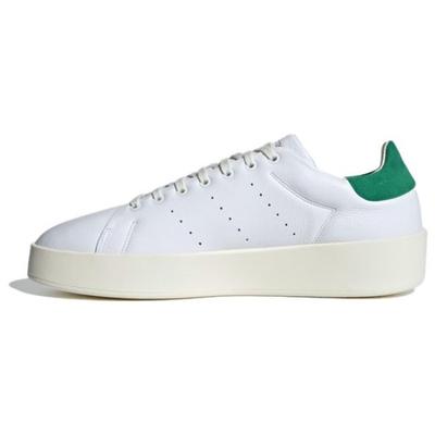 Stan Smith Recon Cloud White Green - IH0018