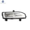 2 pcs Fog Lights for Nissan X-Trail Rogue Kicks Qashqai Sentra 2017 2018 2019 2020  Halogen Fog Light Front bumper  Fog Lamp