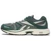 Premier Road Plus 6 Men's Tree Dark Green Chalk 100074090