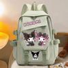 Dog Schoolbag Large Capacity High Value Backpack Primary School Students Three Four Six Level Cute Backpack