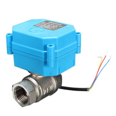 Bypass del refrigerante del superior bajo tubo de metal de entrada se adapta a Subaru Impreza Turbo 92-96