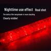 Houba Rechargeable LED Traffic Command Baton