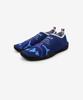 Oslon59 Compass Premium Aqua Shoes