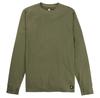 Burton Базовый слой с длинным рукавом Midweight