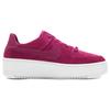 Nike Air Force 1 Sage Low True Berry Dámské AR5339-600