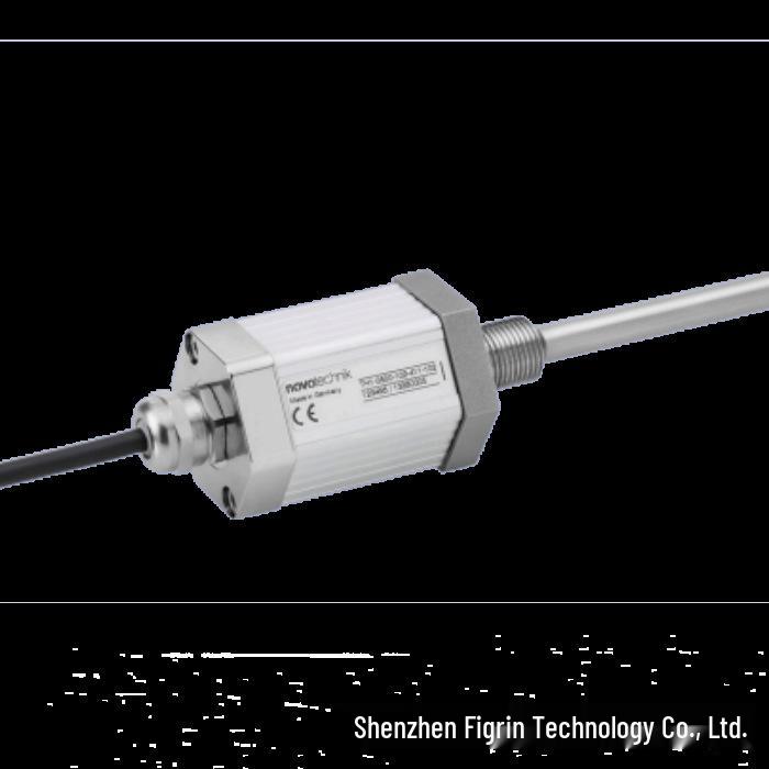 TH1-1050-102-212-201 NOVO Electronic replaces discontinued TMI-1050-002-212-201. NOVO Electronic