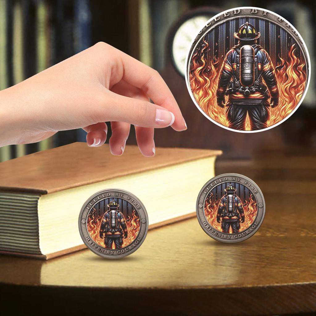 Interesting Commemorative Gifts Are Worth Collecting Collectibles That Look Back Events