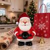Projector for Home, Portable Holiday Projector for Christmas Party Decor