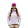 Beechfield Dip Dye Beanie