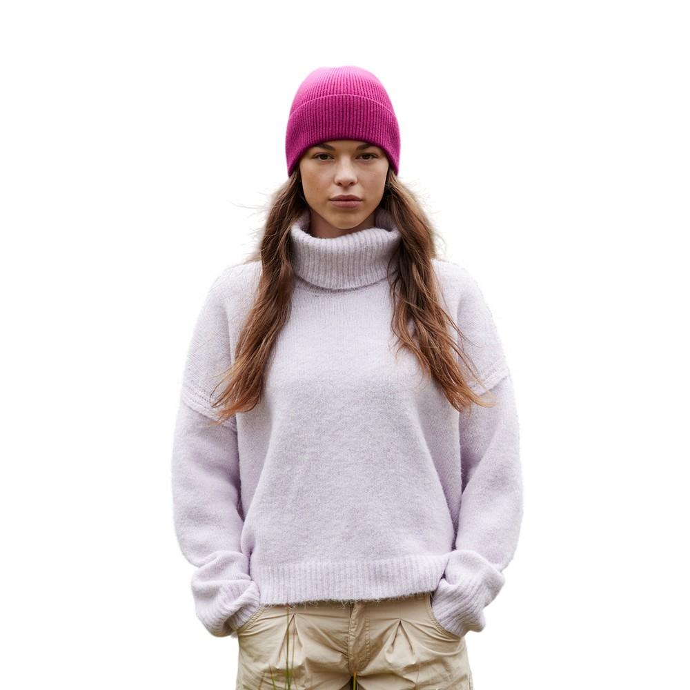 Beechfield Dip Dye Beanie