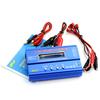 IMAX B6 Lipo NiMh Li-ion Ni-Cd Акумуляторна Балансувальна Цифрова Зарядка-Розрядка для RC