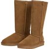 Pepe Jeans Diss Heritage Booties