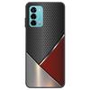 For ZTE Blade V40 Vita Case Soft Silicone TPU Back Cover For ZTE V 40 Vita Blade V40Vita Phone Cases Shockproof Bumper Funda