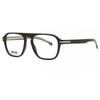 Boss 1510 807 Men Eyeglasses