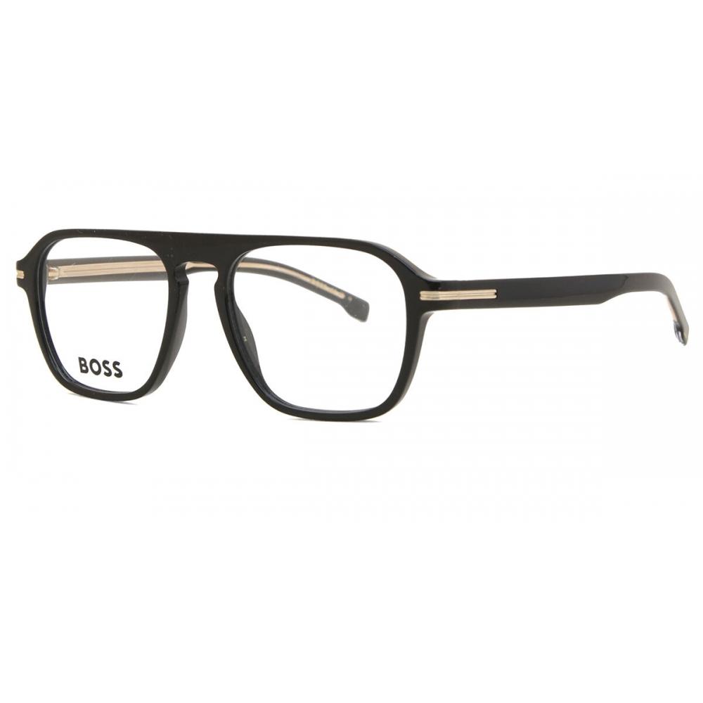 BOSS 1510 807 Men Eyeglasses