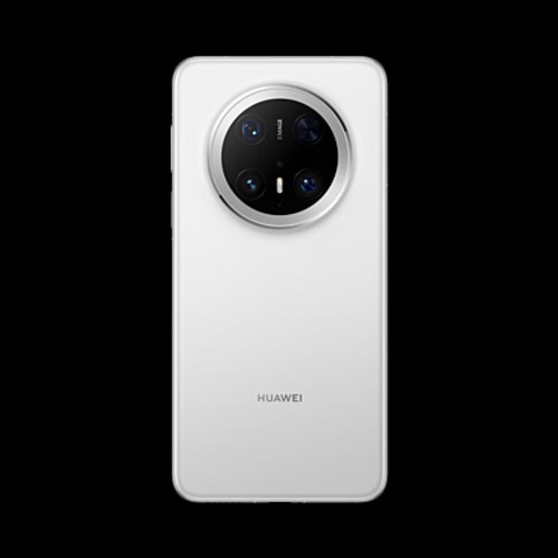 HUAWEI Mate 70 Pro Premium Edition (CN version)