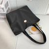 Student Class Backpack Women's Shoulder Bag Tote Bag
