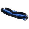 Anti-winding Roller Brush Replacement 1 Pcs Accessories
