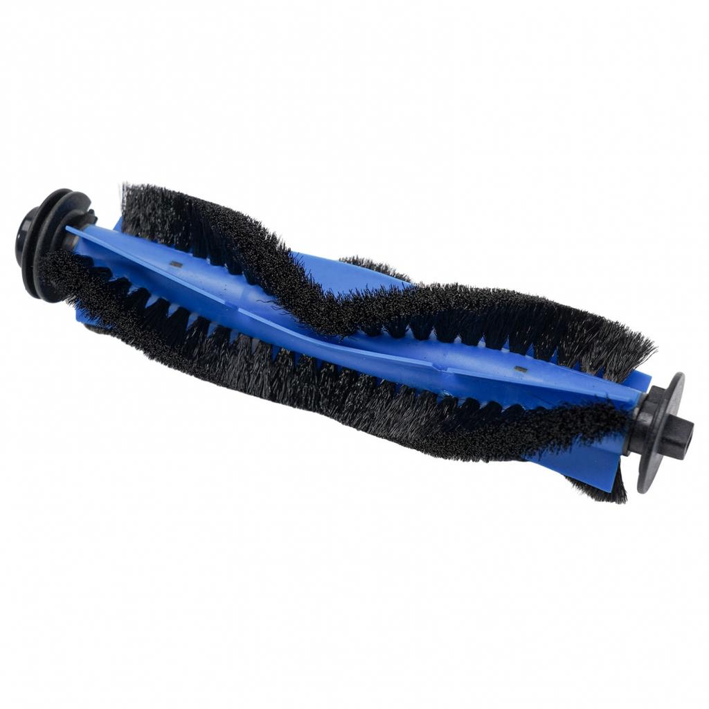 Anti-winding Roller Brush Replacement 1 Pcs Accessories