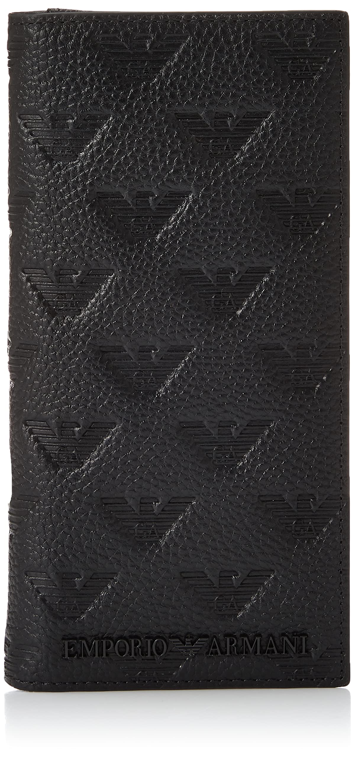 

Emporio Armani Длинный кошелек YEM474Y142V 81072 Мужской [Б/у]