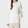 Nike Women's Seasonal Sportswear Knit Hooded Jacket