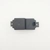 2059053414 Auto Voltage Transformer Converter A2059053414 For Mercedes Benz Battery W205 2059052809
