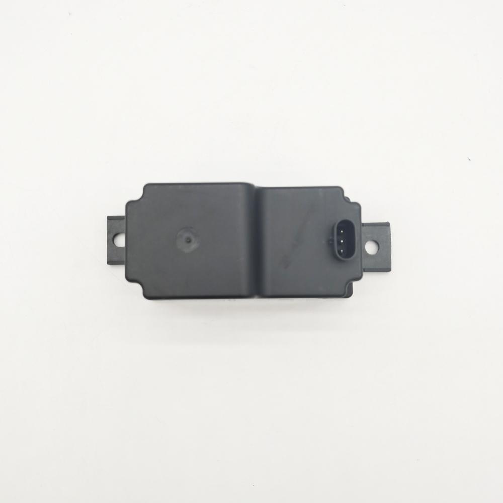 2059053414 Auto Voltage Transformer Converter A2059053414 For Mercedes Benz Battery W205 2059052809