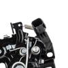 Hood Lock Latch for Ford Mustang 2015-2019