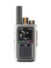 Stații și accesorii – Radio cu canale multiple