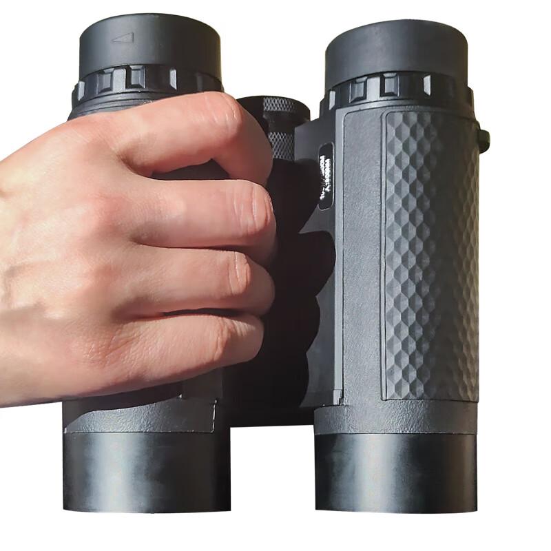 IMETER Laser Rangefinder Telescope