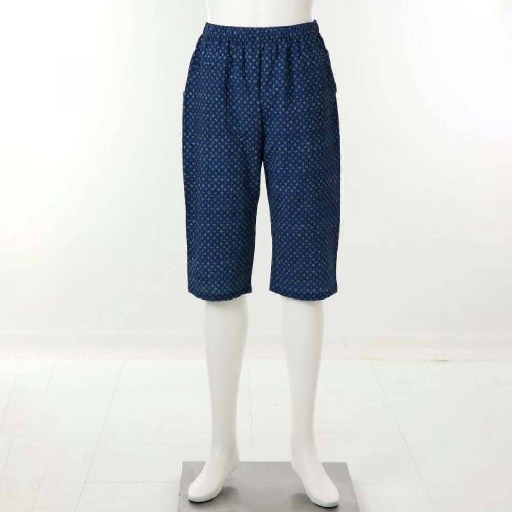 Venus Men S Indoor pantS Geometric Print vepS03mp